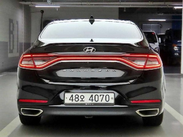 672fca45570cdb469d8548f3f7d0bbed.jpeg