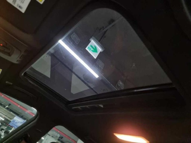 d031241a7ec06674857fef105c5931ff.jpeg