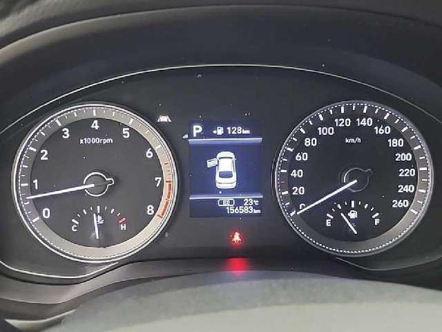 d19ce1108a25a7c205dae346cee1e06a.jpeg