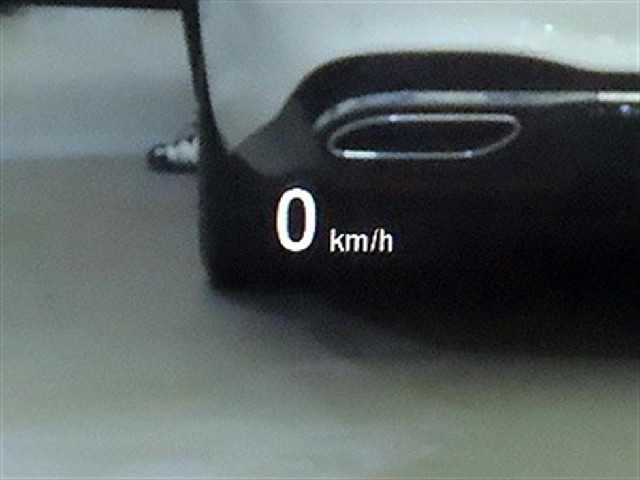 067470bbb06f7d44e0d62ae34e4358a4.jpeg