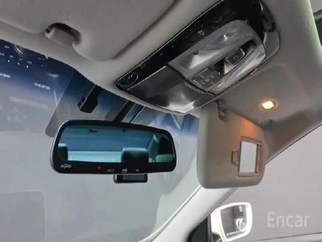 93cd40ae84e352403daccc6aa7f6d961.jpeg