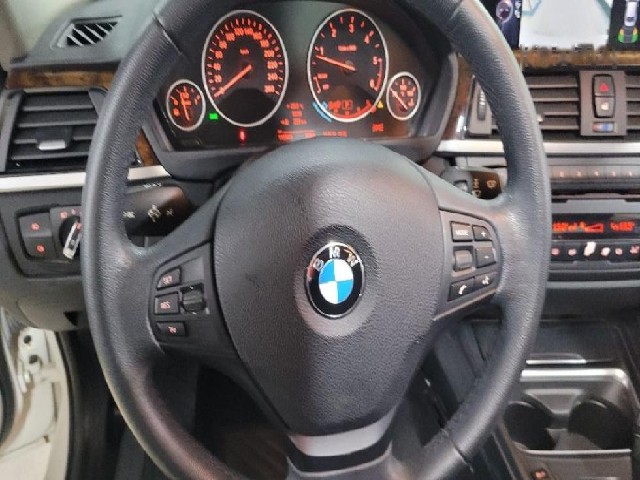 dbf6450b3fa9c8e120567784880790f3.jpeg