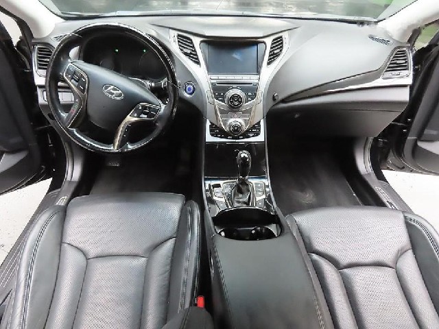 95197035b2ae8297957c89cb45dadc22.jpeg