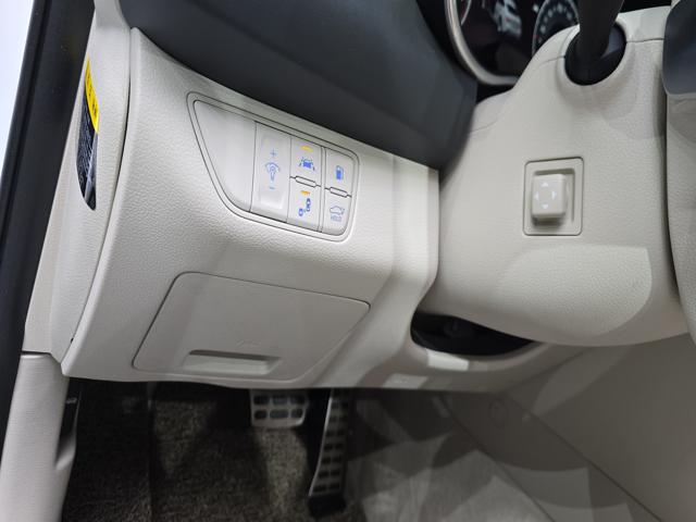 b212a606790fa10767f24ae18ef9229b.jpeg