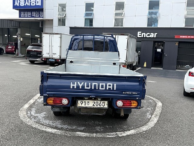 232ca83649577049125b18ca8726555c.jpeg