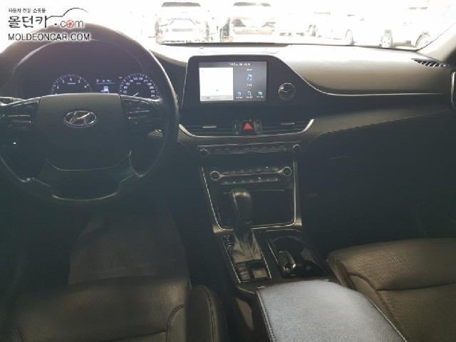 da769b4a334180e709214a8abf61b82a.jpeg