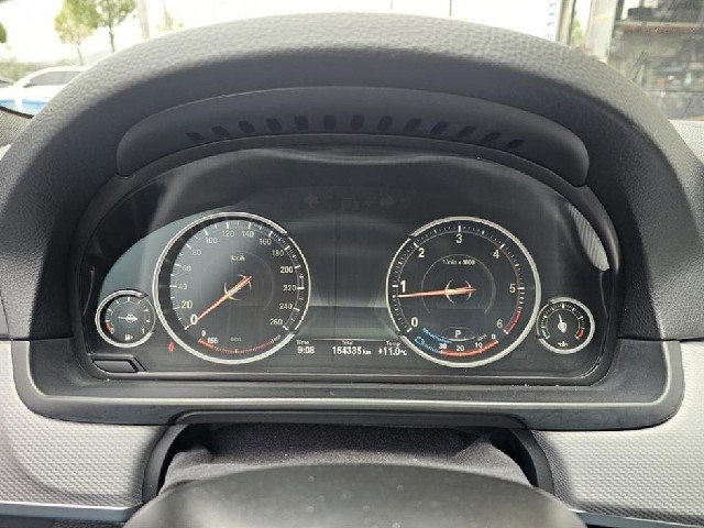 b3ad531691aab990786e7e2b65246814.jpeg