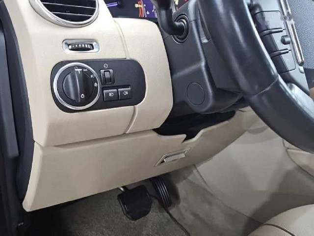 953a165bdadc243bf5f30157a8ec94ef.jpeg