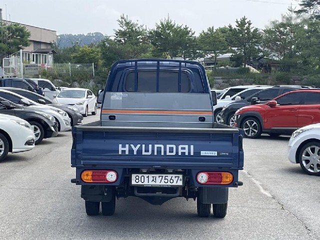 b8788700ca55b08556e265191097b6b5.jpeg