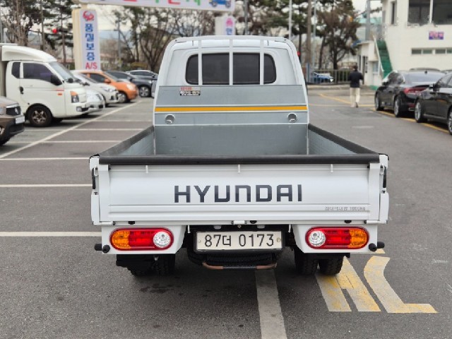 c975ee63484e066c30c6a26a66795e23.jpeg