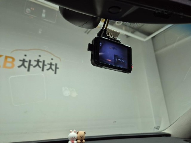 5e97ddd14580872e30e1030aeb98a4e6.jpeg