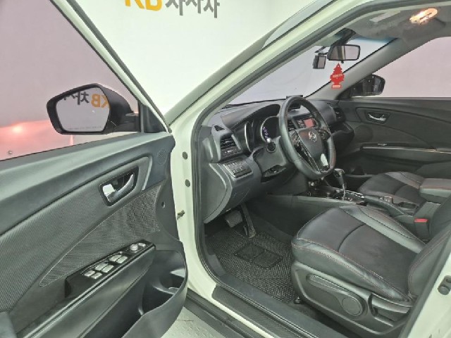225dd2463a6f0f629cae3b49c395ef74.jpeg