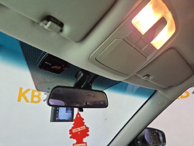 81a0a4f008fe88ee8e3fb3a6e8e764a6.jpeg