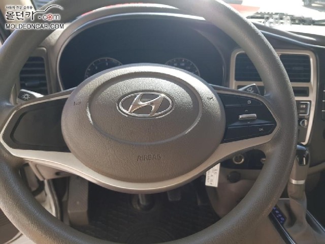 1345ae8a834afeeffa63453ce184f589.jpeg