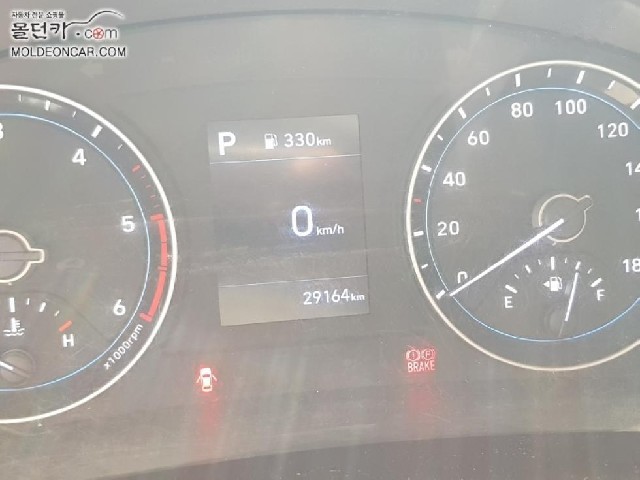 415d0d2b0fd899e5c05eb13507848aec.jpeg