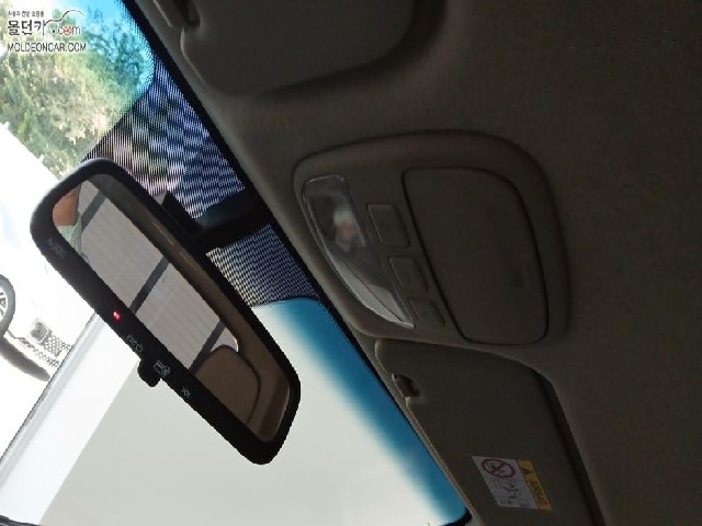 ca47d062a6bf4bc2624f65ae0ba494ed.jpeg