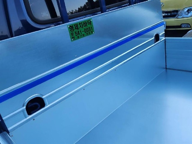 6bae28452522e433b24f626354cab9b8.jpeg