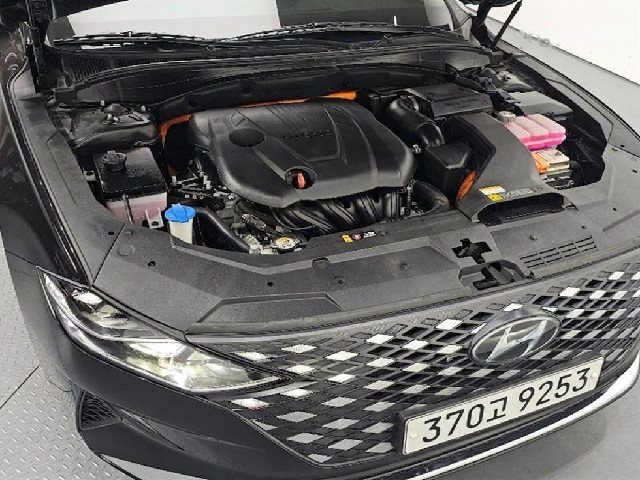 de04fac2d5de22d8e39ae99da7338039.jpeg