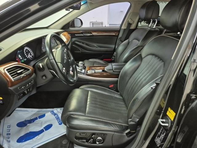 5091500663R11.jpg