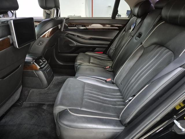 5091500663R12.jpg