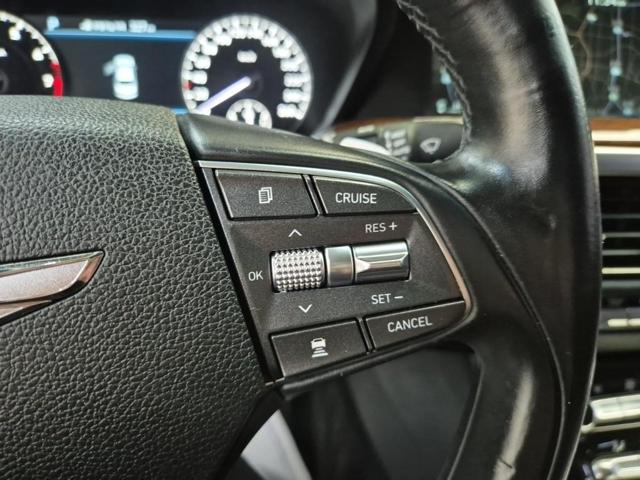 5091500663R15.jpg