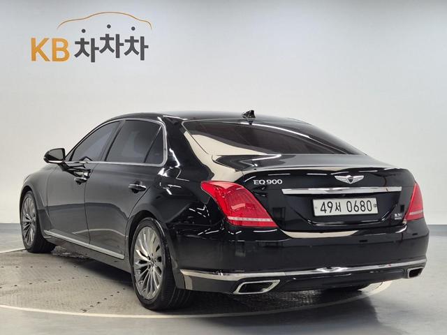 5091500663R2.jpg