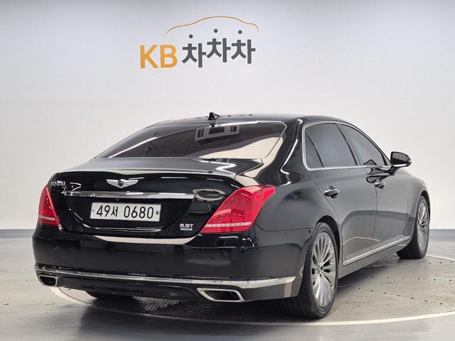 5091500663R3.jpg