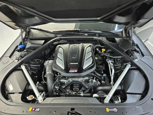 5091500663R5.jpg