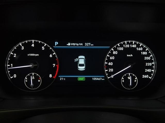 5091500663R6.jpg