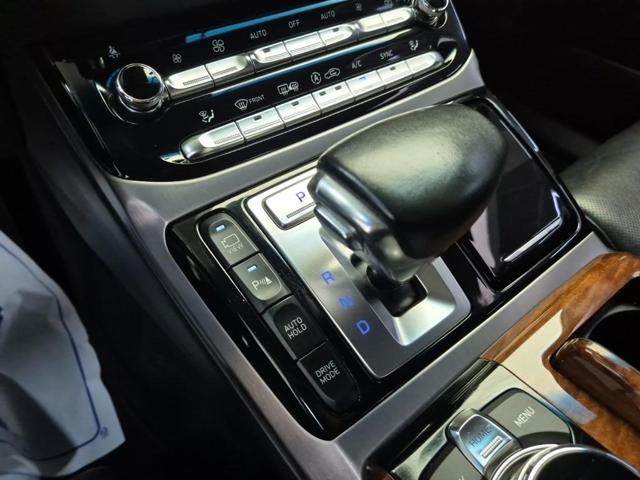 5091500663R8.jpg