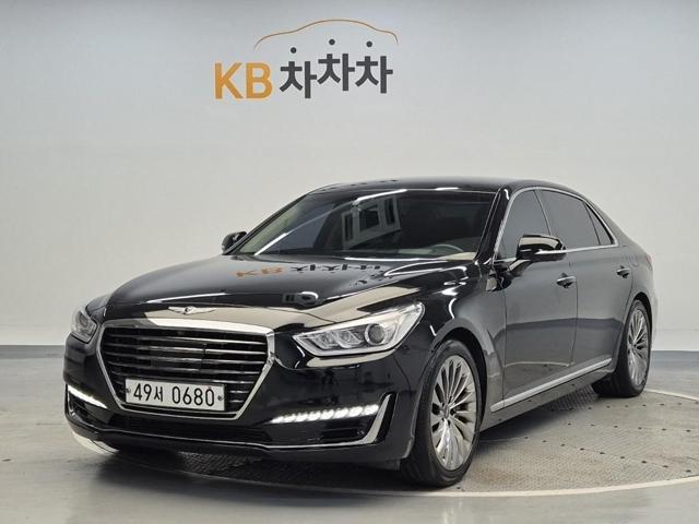 5091500663R1.jpg