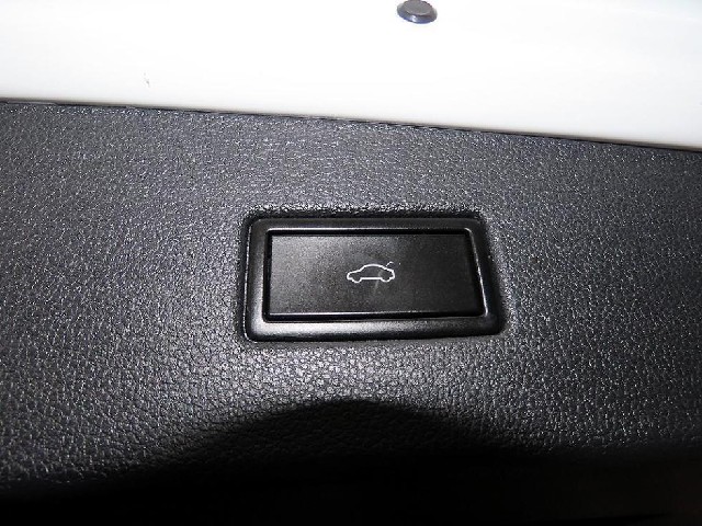 aeb7475f650ee5ae8c5d6ca3b7a20d22.jpeg
