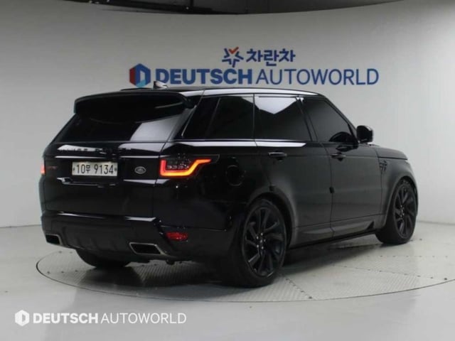 58372e2b5c2ea347e82193f055948c95.jpeg