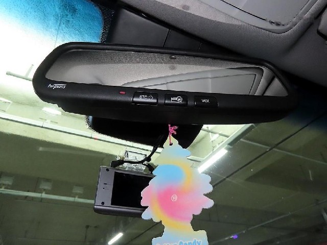 a4bf841721f0afc460c05d39d7abd405.jpeg