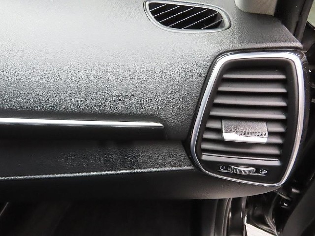 9649bfe067d0246ef3bf457410cc033c.jpeg