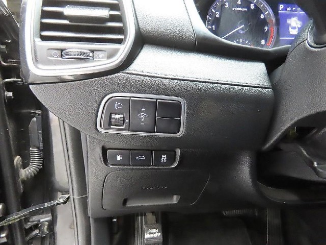 ccee8d1e916be072b4806001ca3df4d9.jpeg