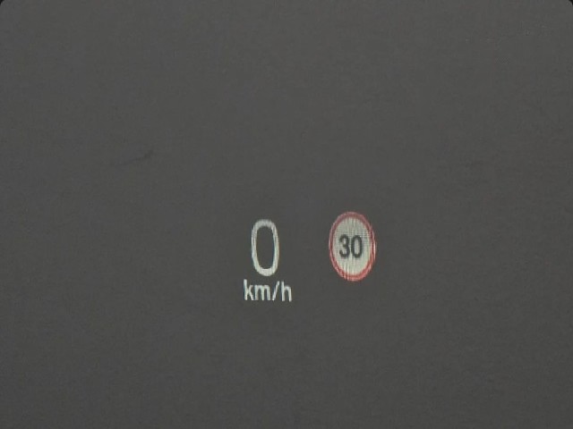 506f2cb3ad3250ae4c0b35b62c504638.jpeg