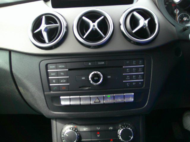 06a3c4db1ae95ba4e272f96910aa0336.jpg