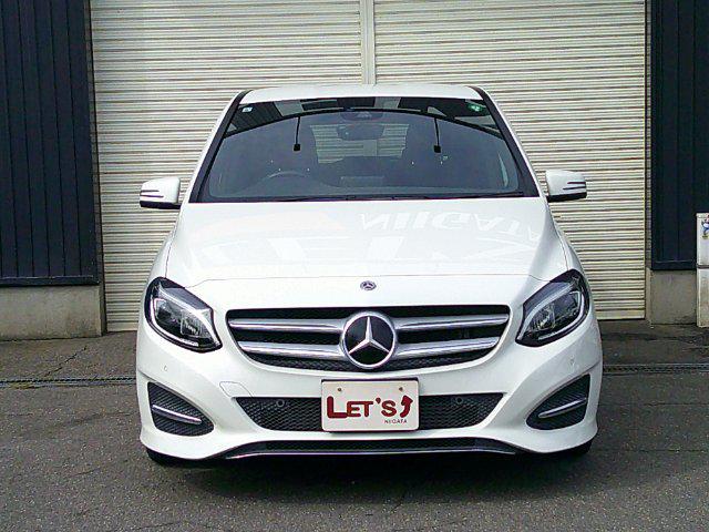 419ce44672d98e3f5a8eac57994e6b0f.jpg