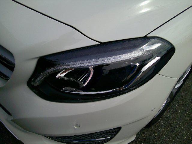 91cc7ab742eced7c93fef2e9c6c56934.jpg