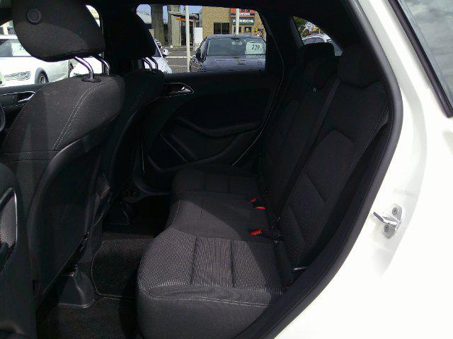 c98be18d282dd5a54dafa238af32adca.jpg