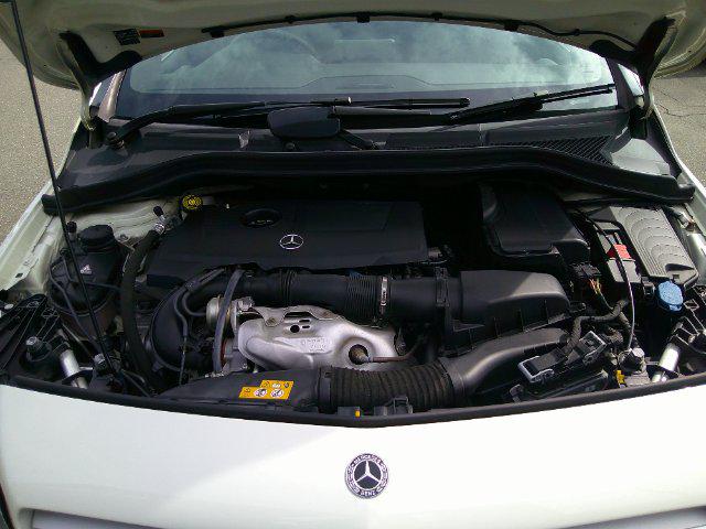 dfe1ffad934ff9ef540195adb31cb54c.jpg