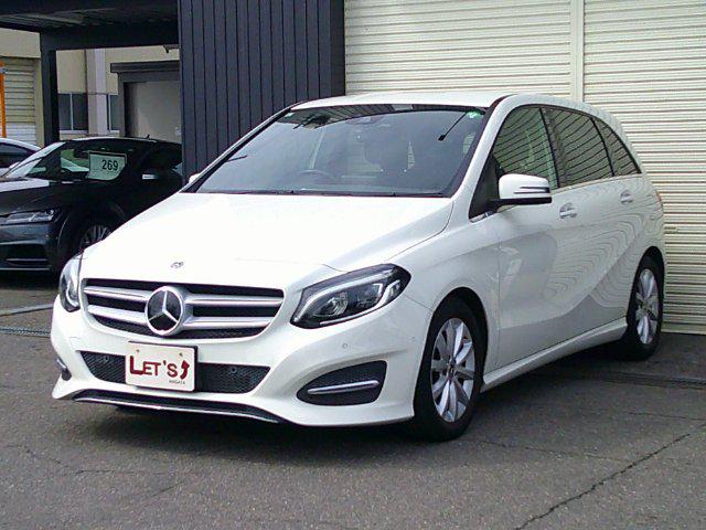 e61baa7d48cbf56967b1fa3065600116.jpg