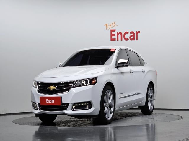 c522a561f6cc579c11dd46a5d323987d.jpeg