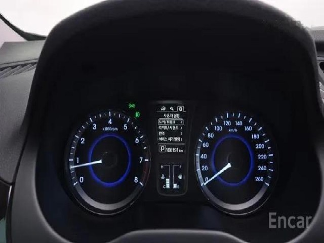 6ac3c989757dc528d5594ebf579f6c2e.jpeg