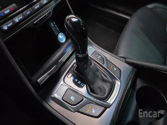 b22582806cf173185d769b4b3bd0ca2a.jpeg
