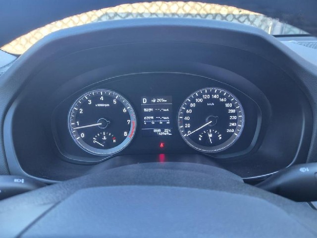 25602d929e9db9925ad1e46e31ee5f51.jpeg