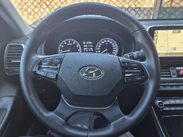 7027ee34cdacde18931c714c612df245.jpeg