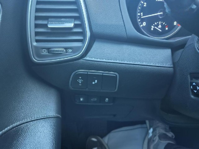 90f59006f99f3872b7eec7cf1a11e963.jpeg