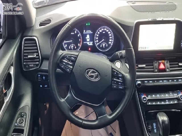 42e603480522ab4f46aa6b5c22e1b5c0.jpeg